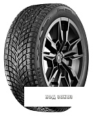 Каталог Ikon 265/65 r17 Autograph Ice 10 SUV 116T Шипы от магазина Шинторг